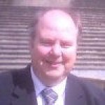 Paul Wilson Paul Wilson